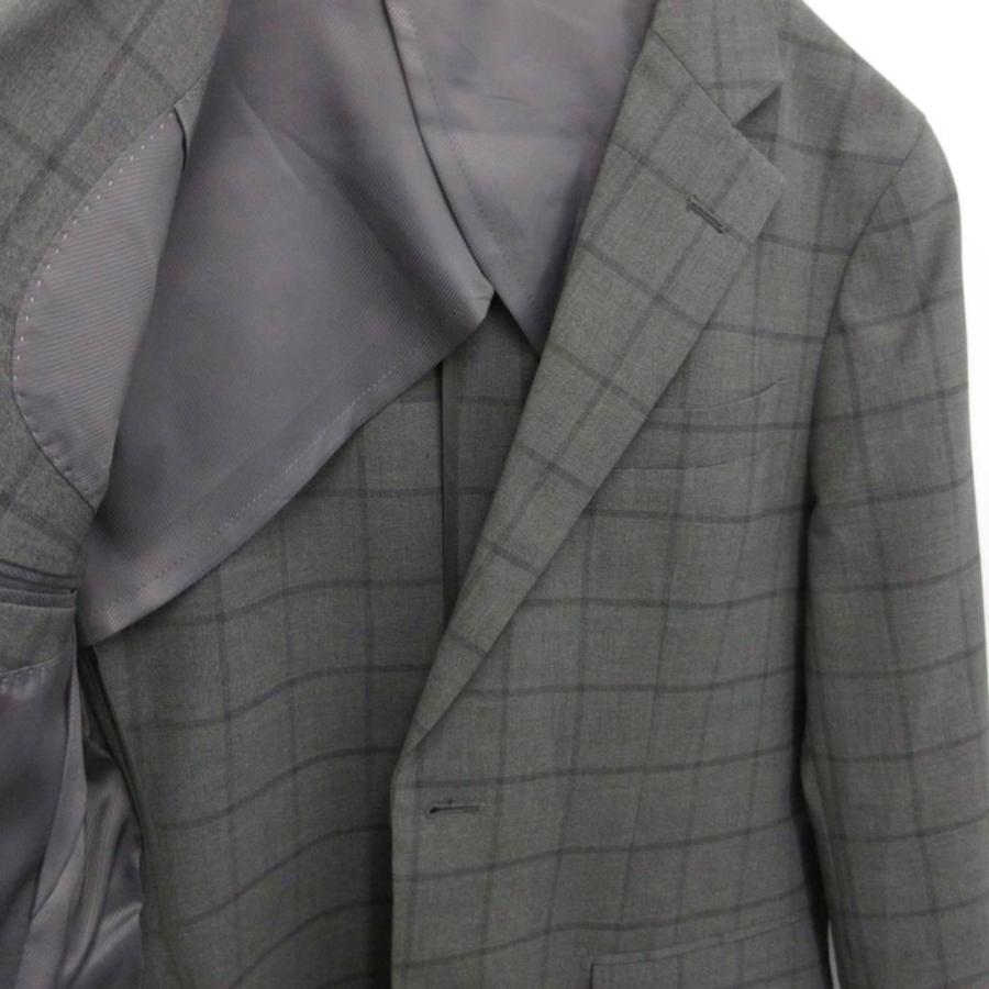 スーツセレクト SUIT SELECT シングルスーツ フォーマル セットアップ