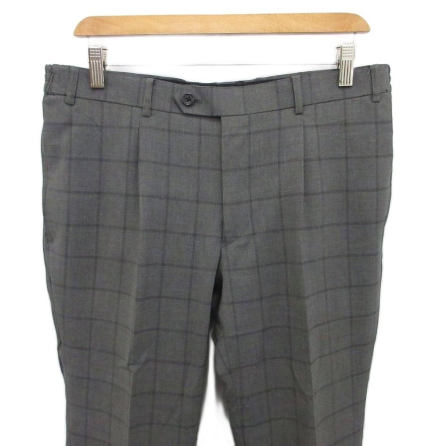 スーツセレクト SUIT SELECT シングルスーツ フォーマル セットアップ