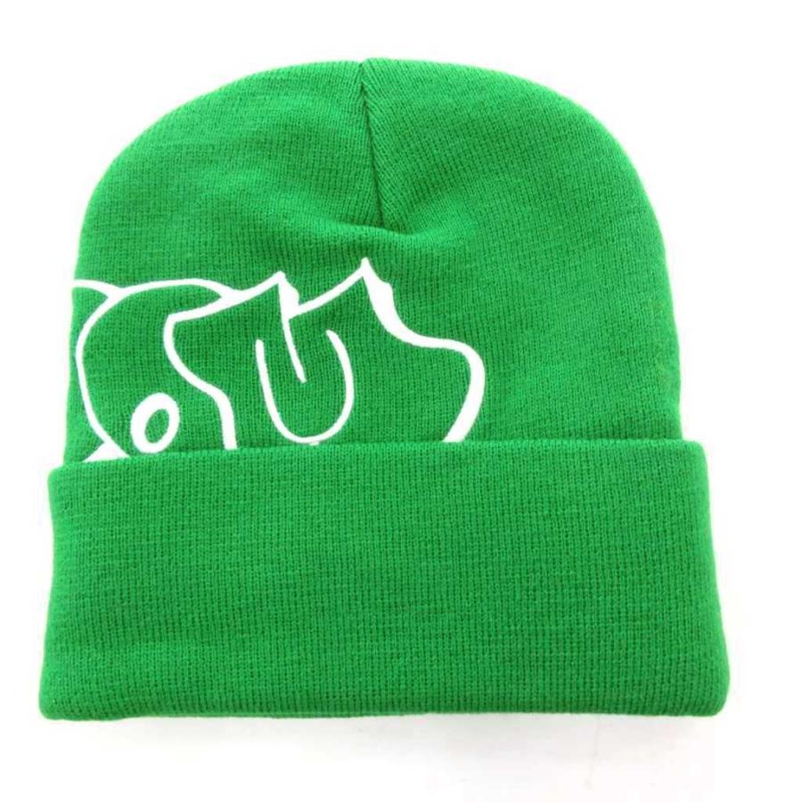 Supreme（シュプリーム） 未使用品 SUPREME 23AW Mf Doom Beanie