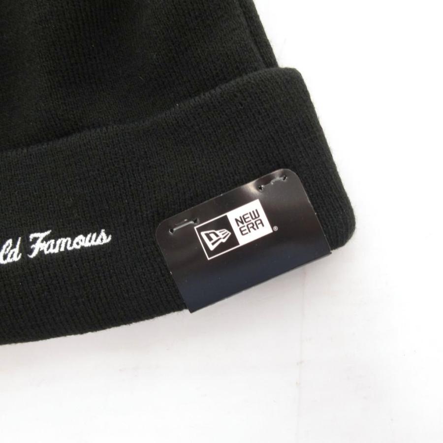 Supreme（シュプリーム） 未使用品 × NEW ERA タグ付き Box Logo