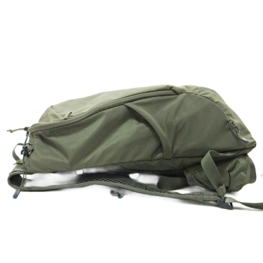 サロモン Salomon トレイルブレイザー20 リュックサック デイパック