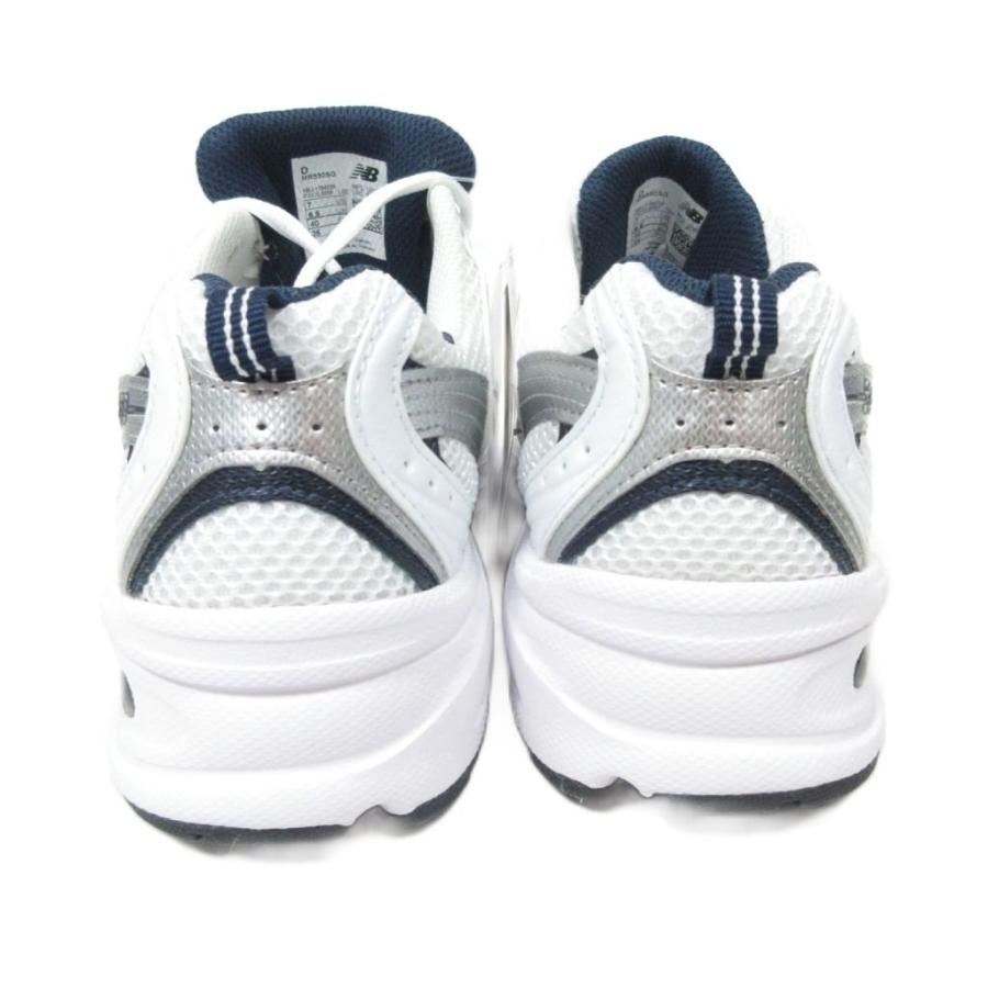 New Balance（ニューバランス） 未使用品 タグ付き 24年 530