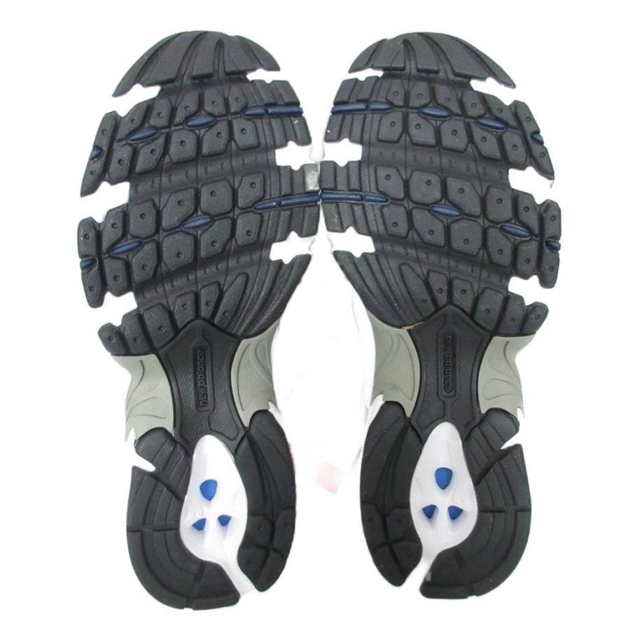 New Balance（ニューバランス） 未使用品 タグ付き 24年 530