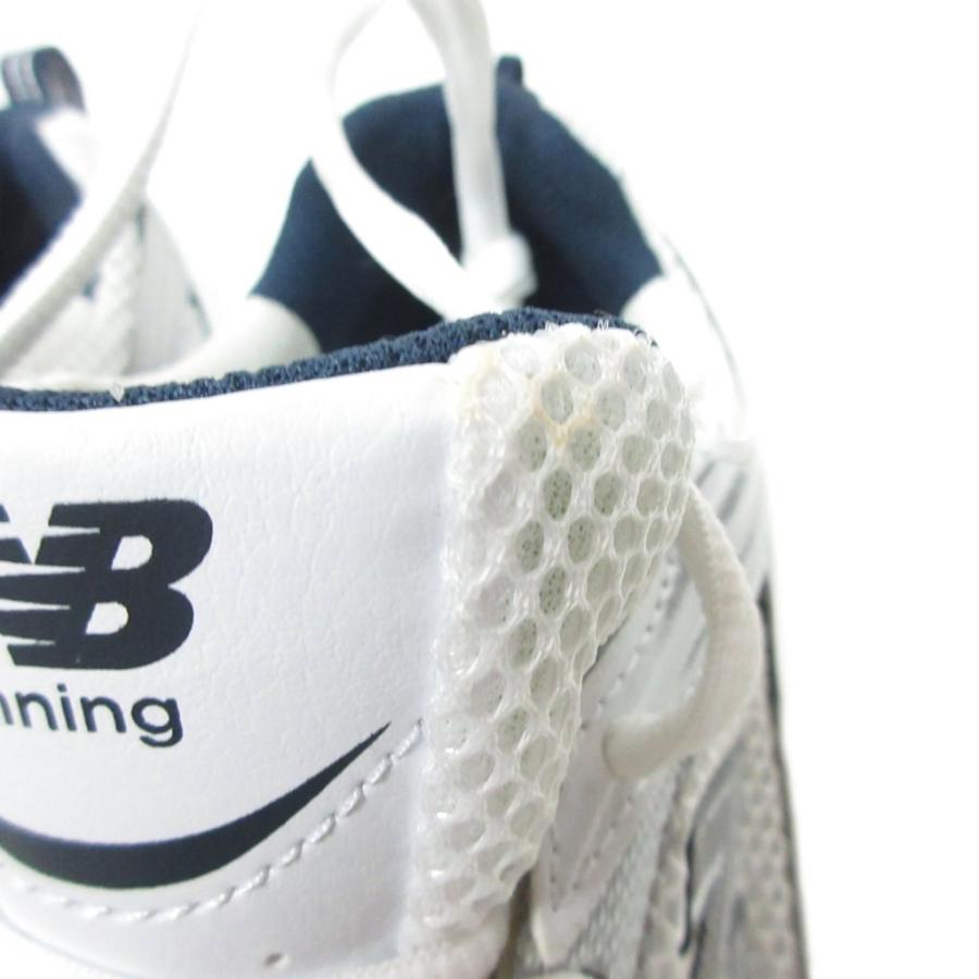 New Balance（ニューバランス） 未使用品 タグ付き 24年 530