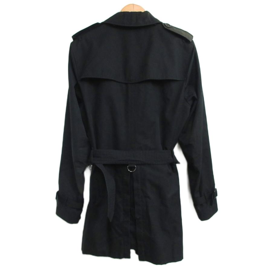 BURBERRY（バーバリー） 現行 サンドリンガム SANDRINGHAM ノバ