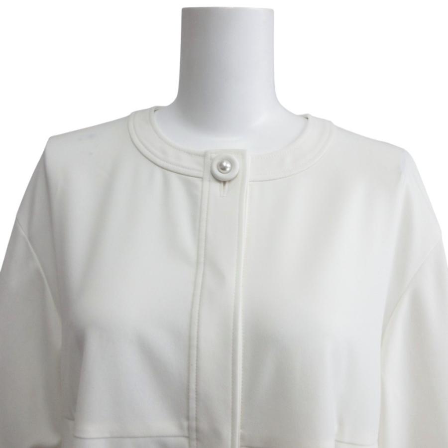 フォクシーニューヨーク FOXEY NEW YORK 美品 24年 City Walk