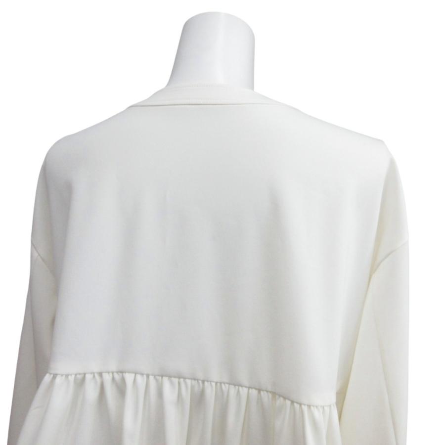 フォクシーニューヨーク FOXEY NEW YORK 美品 24年 City Walk