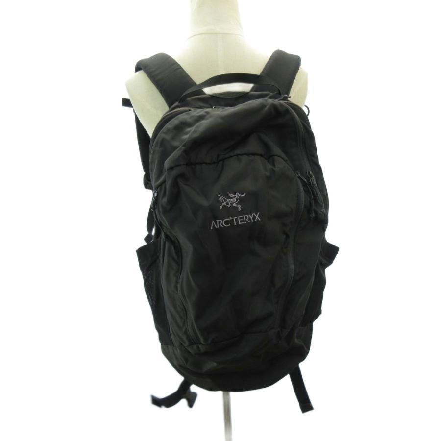ARC'TERYX（アークテリクス） ARC'TERYX MANTIS 26L マンティス