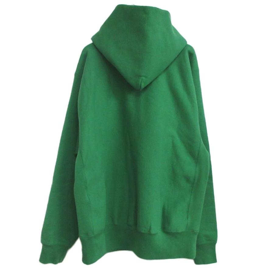 トップス HUMAN MADE x j-hope of BTS Hoodie j-hope of BTSとのコラボレーション “HUMAN HOPE” コレクション発売の
