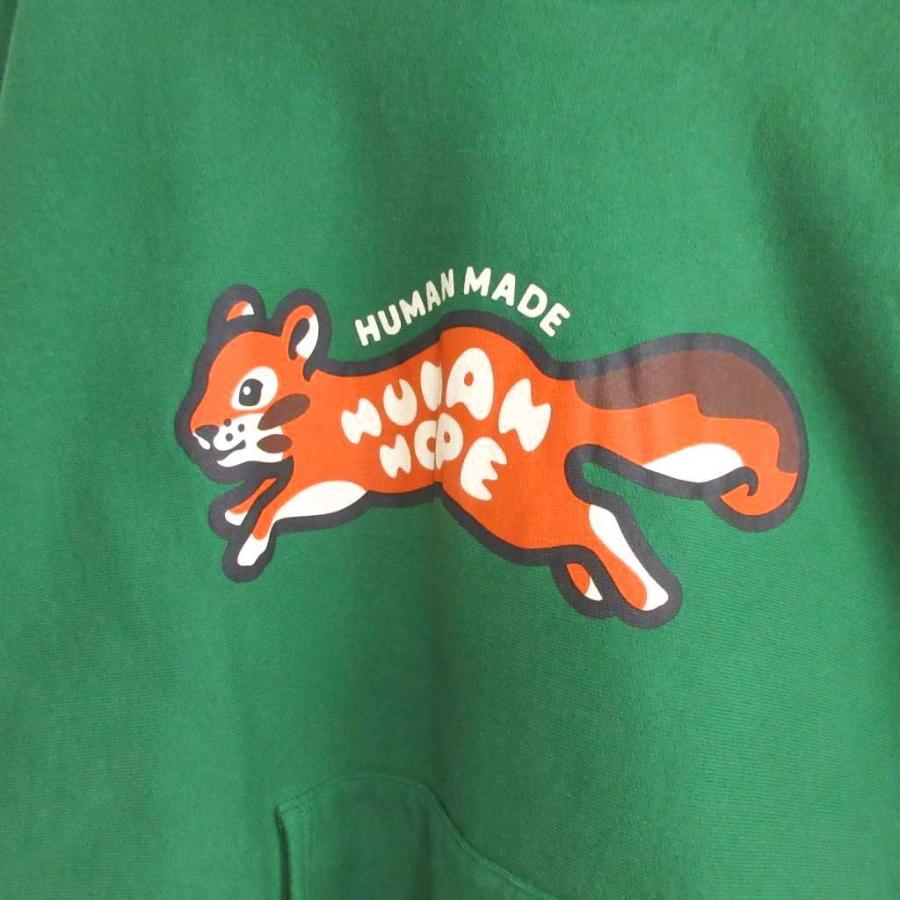 ヒューマンメイド HUMAN MADE × j-hope of BTS 25年 