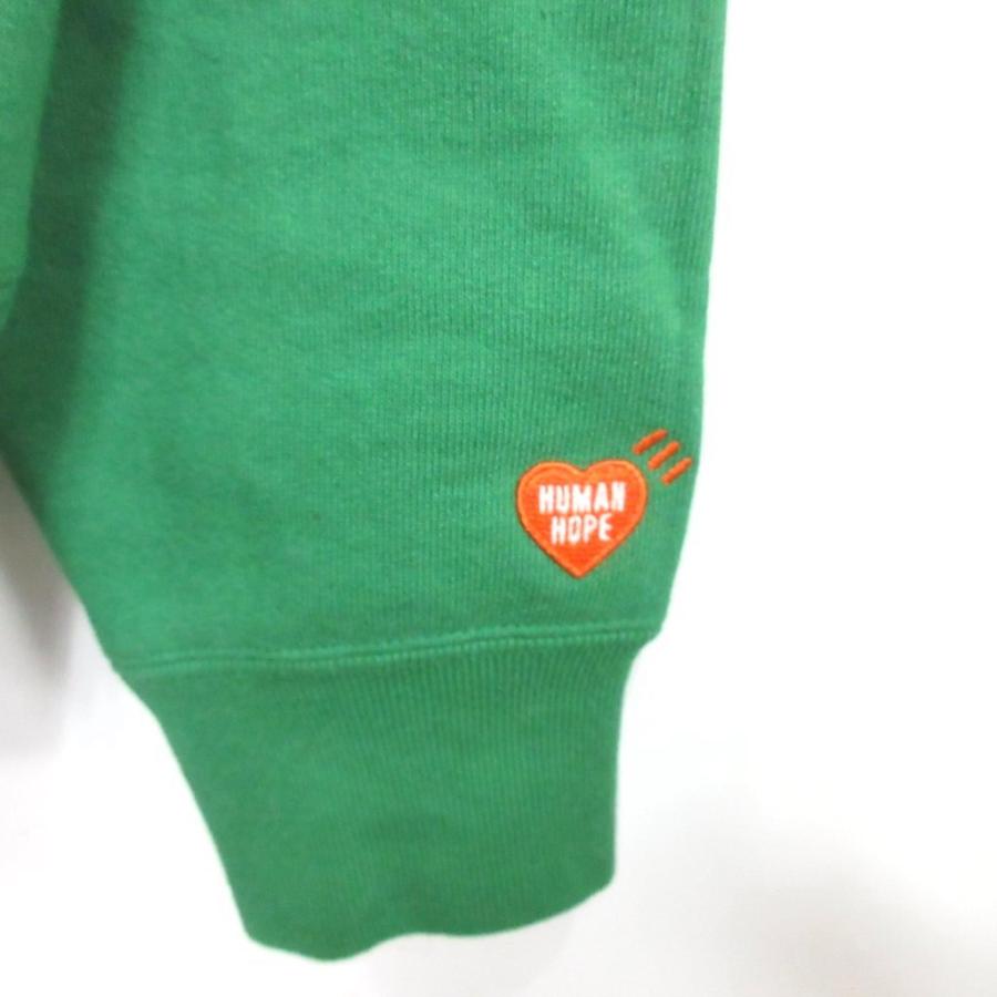 ヒューマンメイド HUMAN MADE × j-hope of BTS 25年 