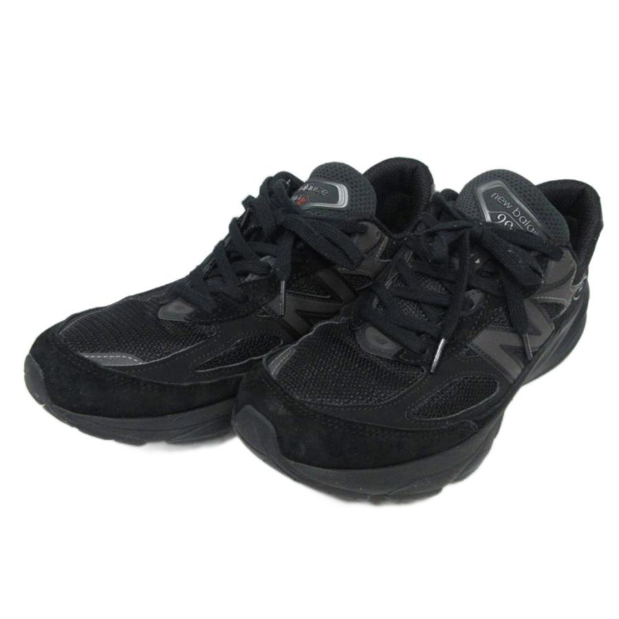 再再再値下げ新品　ニューバランス　ニット7 黒ブラック　メンズ2XL ニューバランス（new balance）（メンズ）長袖Tシャツ AMT53172BK