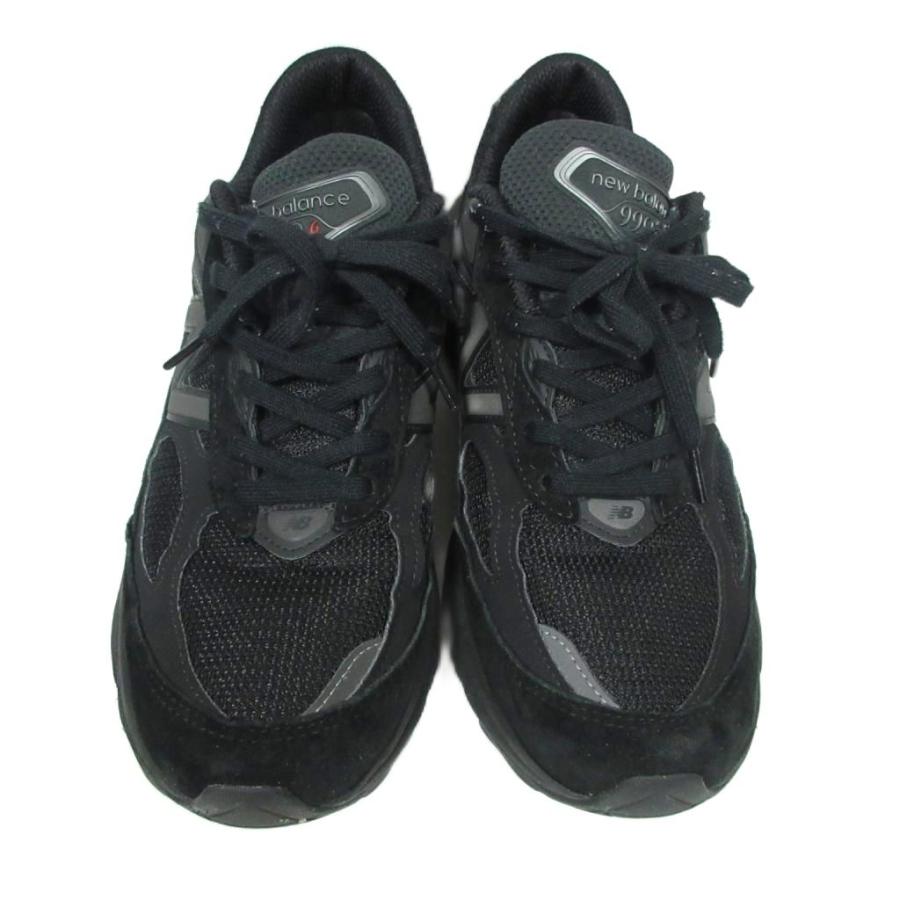 New Balance（ニューバランス） NEW BALANCE Made in U.S.A
