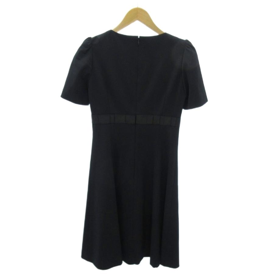 Chloe（クロエ） 美品 フォーマル ワンピーススーツ セットアップ