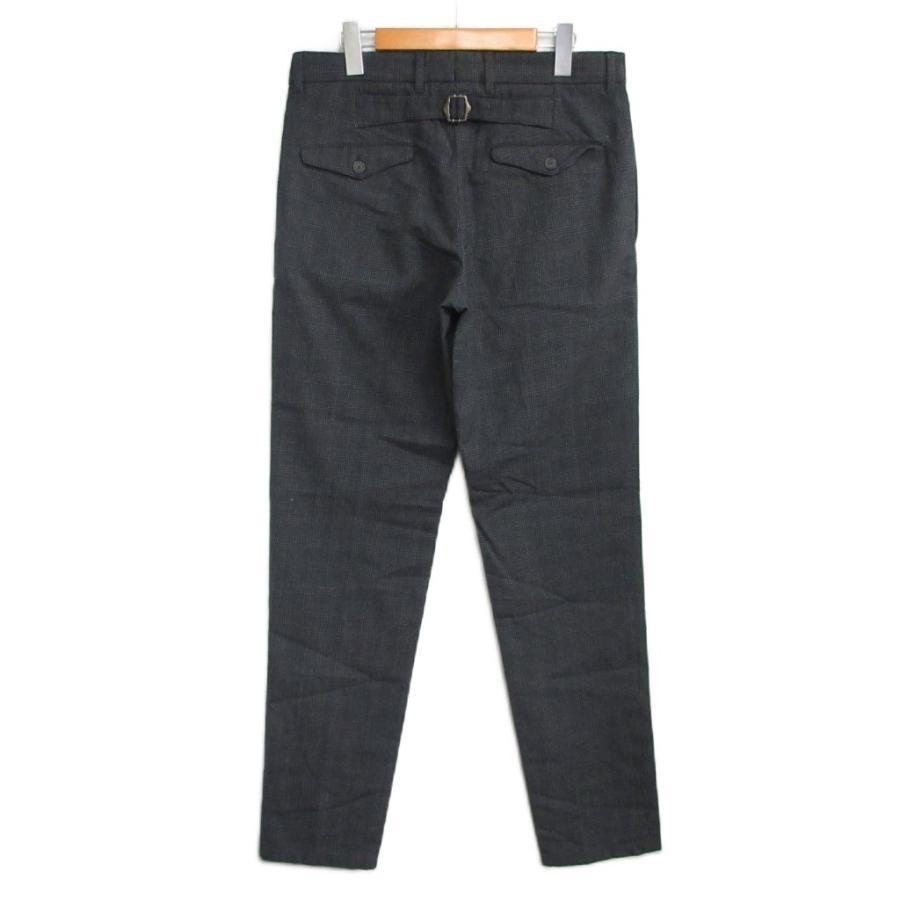 DOLCE&GABBANA（ドルチェ & ガッバーナ） 未使用品 ドルガバ タグ付