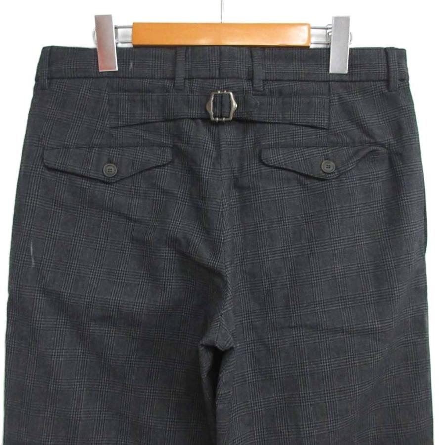 DOLCE&GABBANA（ドルチェ & ガッバーナ） 未使用品 ドルガバ タグ付