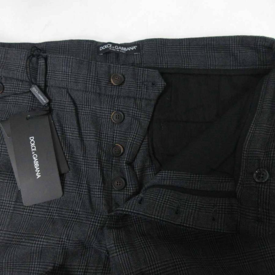 DOLCE&GABBANA（ドルチェ & ガッバーナ） 未使用品 ドルガバ タグ付