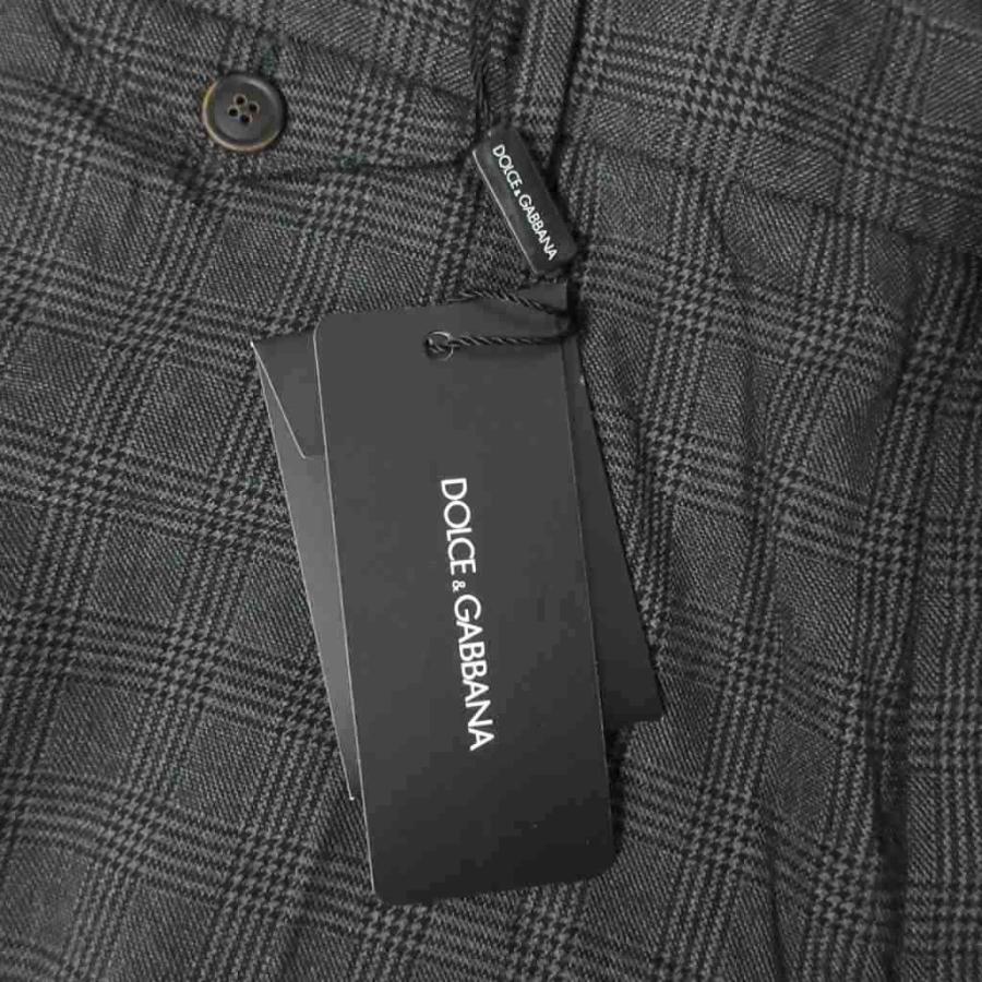 DOLCE&GABBANA（ドルチェ & ガッバーナ） 未使用品 ドルガバ タグ付
