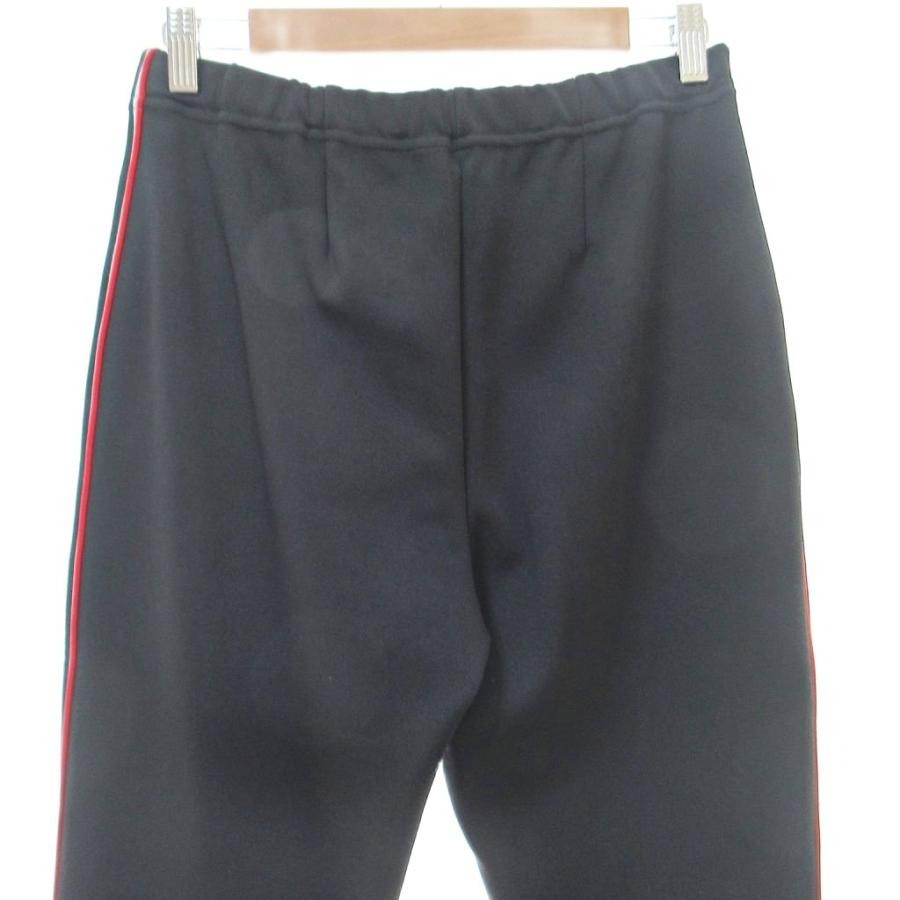 adidas（アディダス） ヴィンテージ トラックパンツ ジャージ下