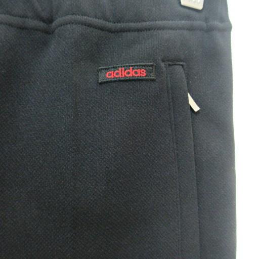 adidas（アディダス） ヴィンテージ トラックパンツ ジャージ下