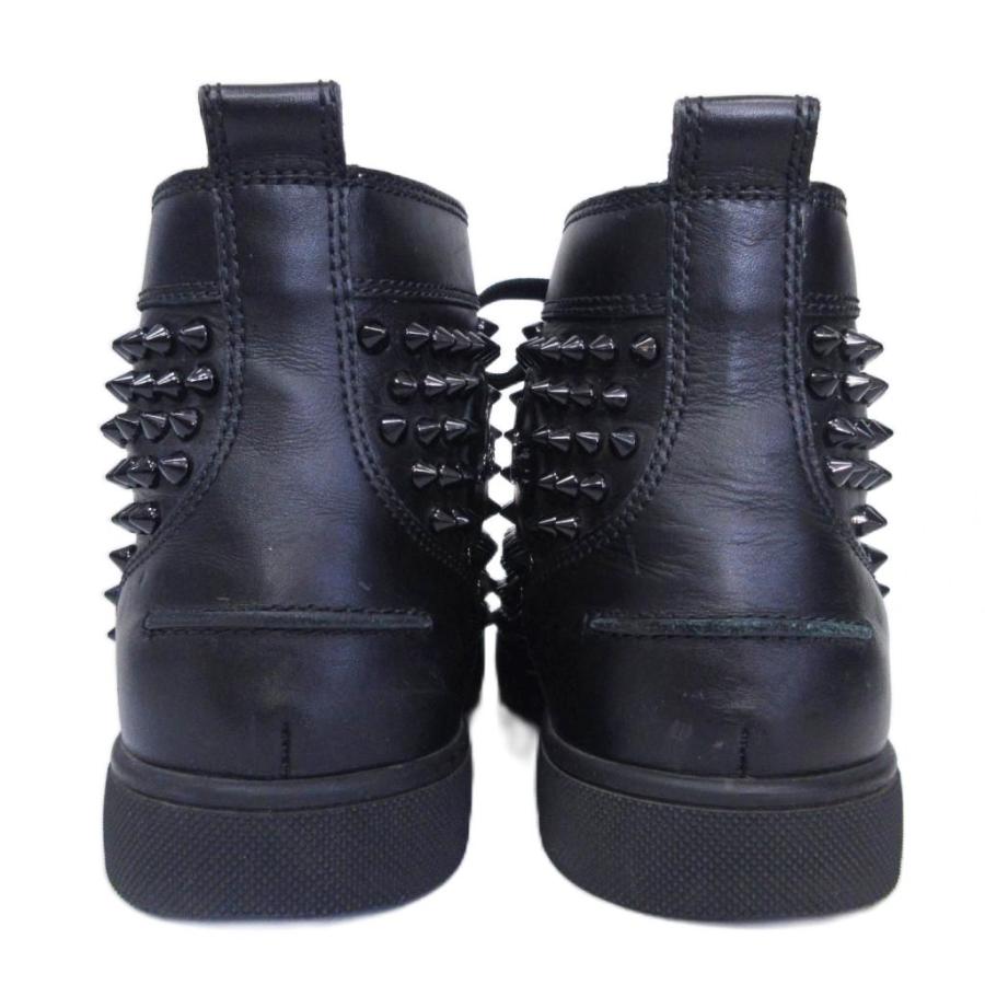 Christian Louboutin（クリスチャンルブタン） Christian louboutin