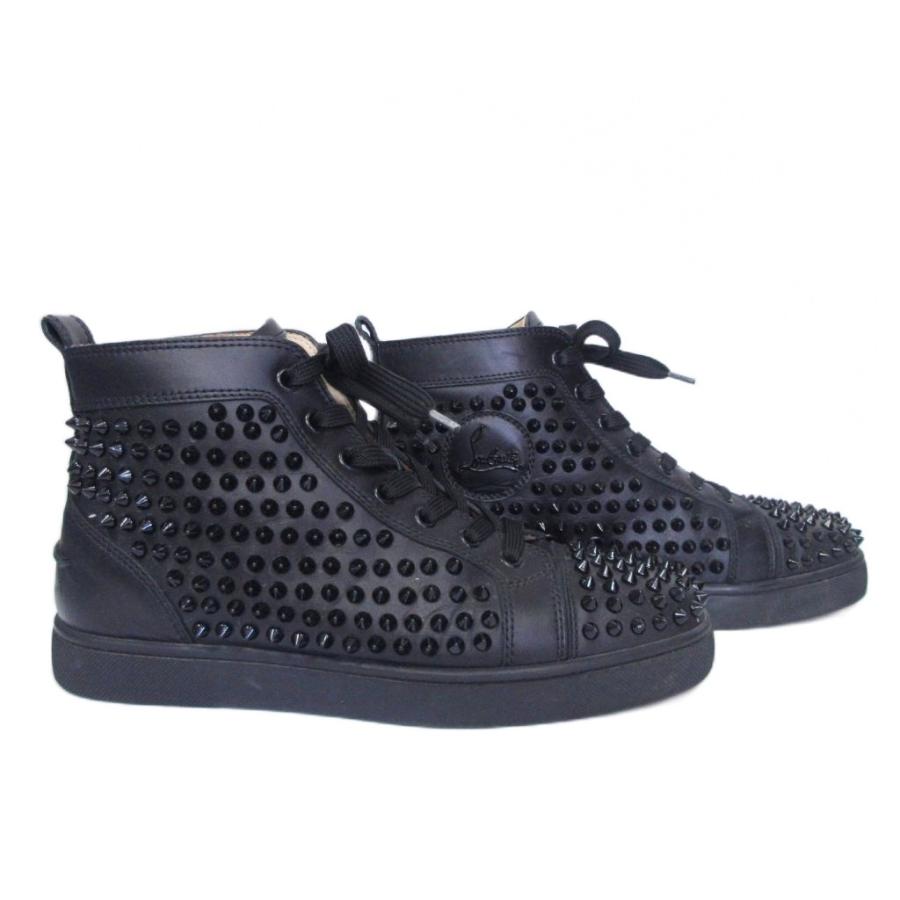 Christian Louboutin（クリスチャンルブタン） Christian louboutin