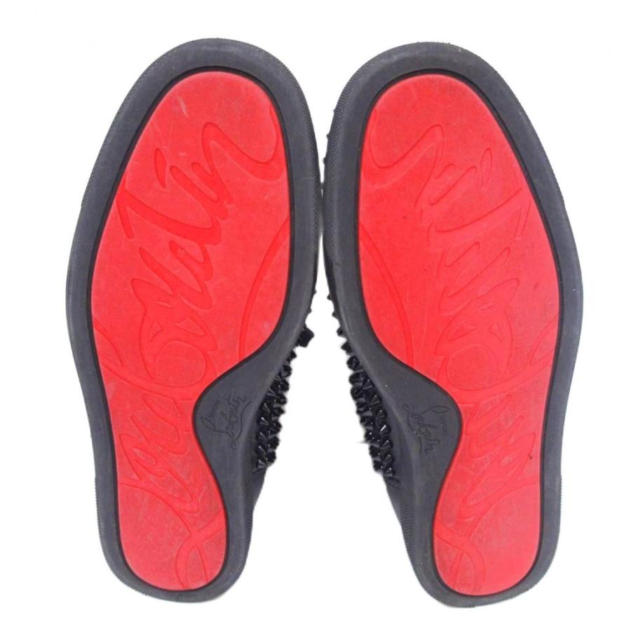 Christian Louboutin（クリスチャンルブタン） Christian louboutin