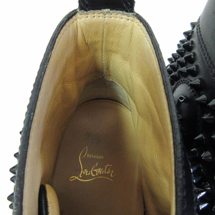 Christian Louboutin（クリスチャンルブタン） Christian louboutin
