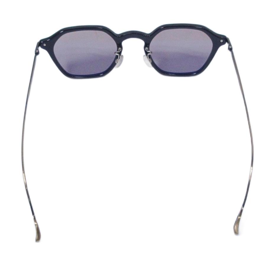 金子眼鏡 KANEKO OPTICAL × ソフネット SOPHNET 別注 コラボ 24SS