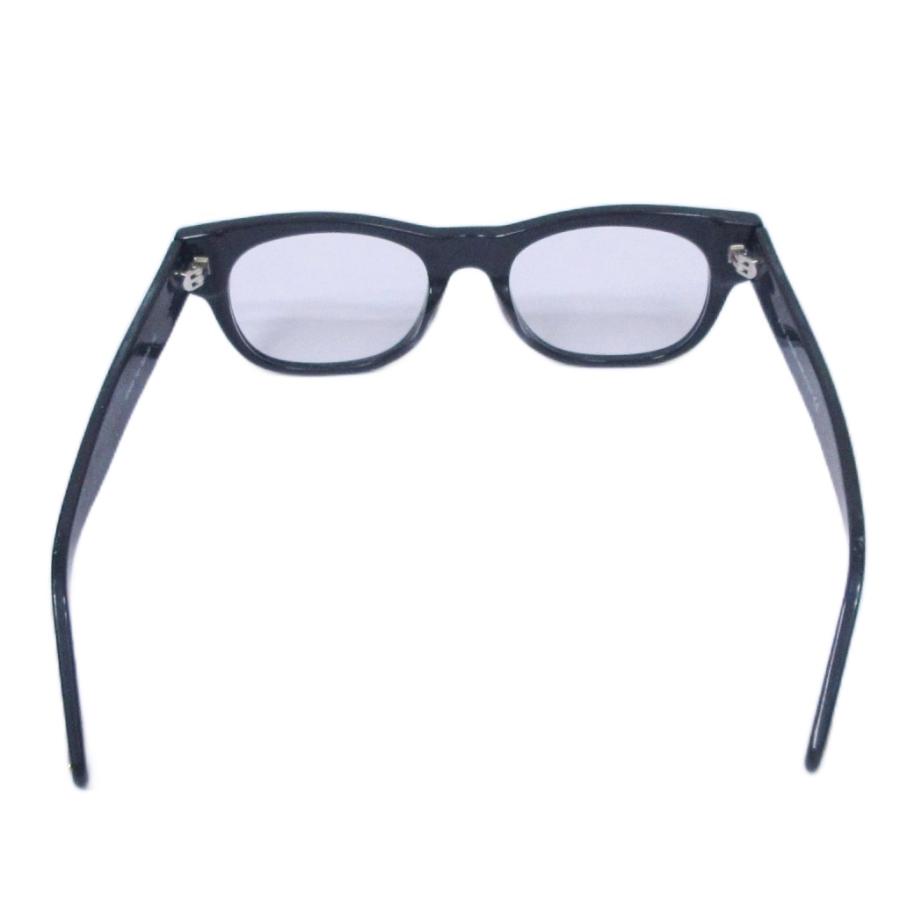 Tom Ford トムフォード サングラス メガネ TF5040 ブラック トムフォード(TOMFORD) TF5040-B 052 (52) BLUE BLOCK ｜トムフォード