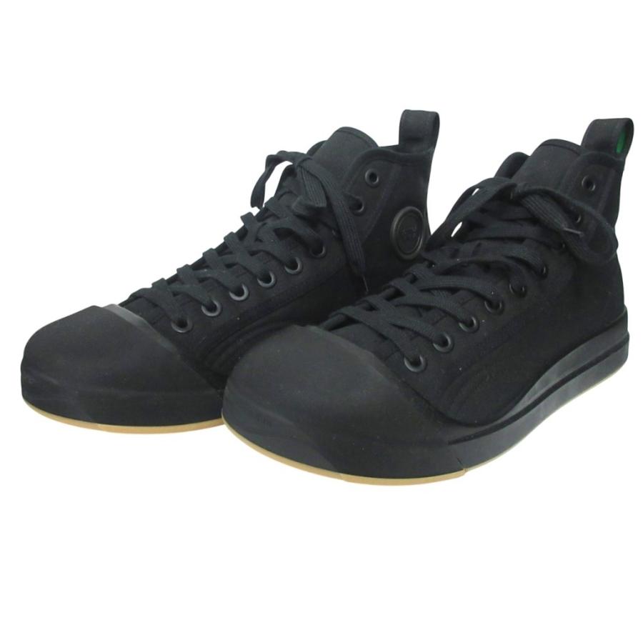 BOTTEGA VENETA（ボッテガ・ヴェネタ） 未使用品 BOTTEGA VENETA