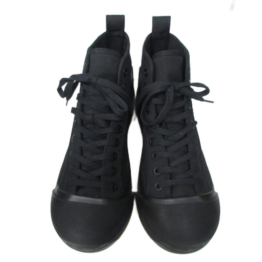 BOTTEGA VENETA（ボッテガ・ヴェネタ） 未使用品 BOTTEGA VENETA