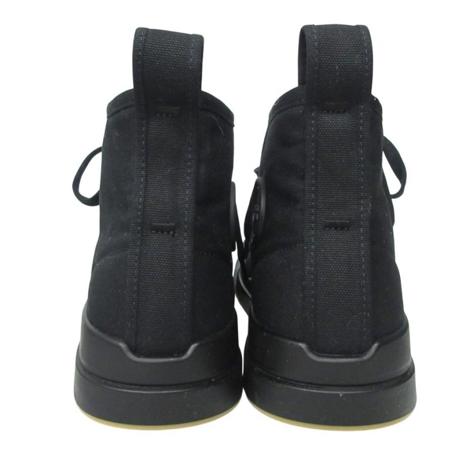 BOTTEGA VENETA（ボッテガ・ヴェネタ） 未使用品 BOTTEGA VENETA