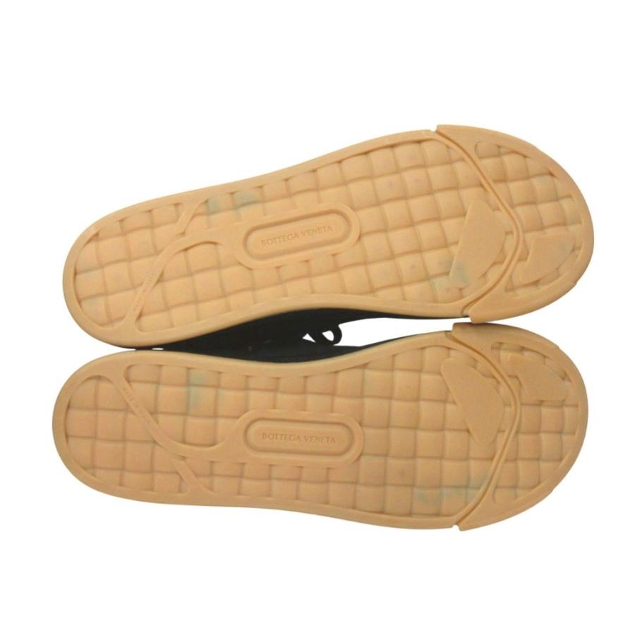 BOTTEGA VENETA（ボッテガ・ヴェネタ） 未使用品 BOTTEGA VENETA