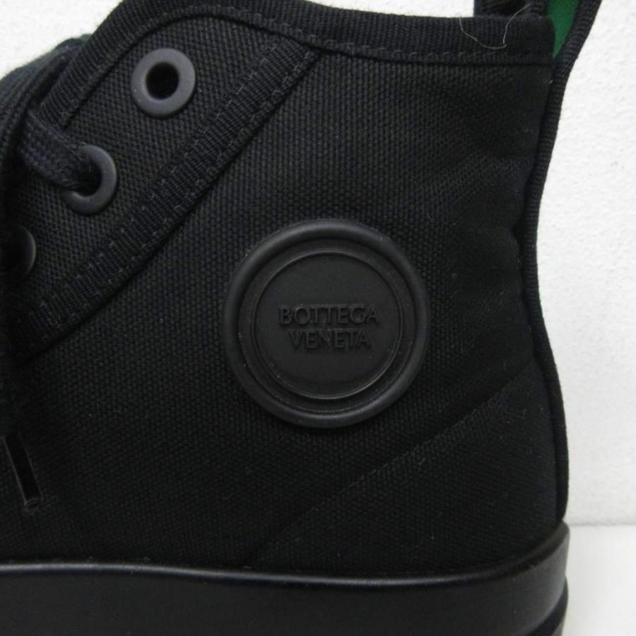 BOTTEGA VENETA（ボッテガ・ヴェネタ） 未使用品 BOTTEGA VENETA