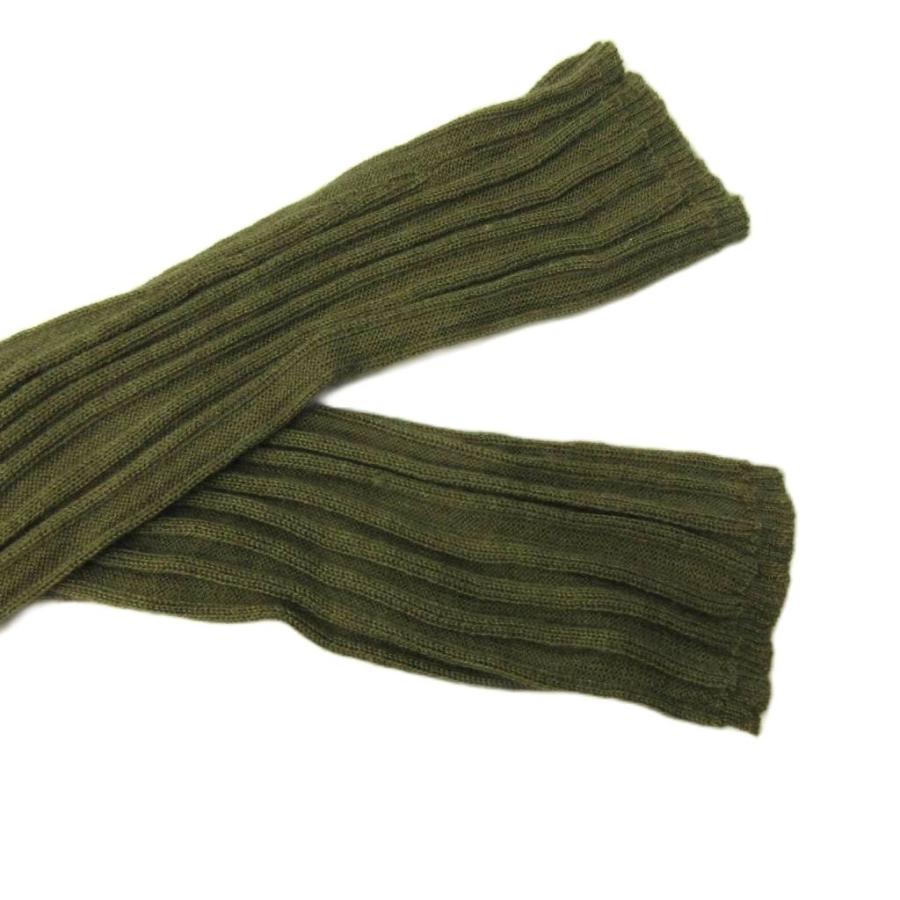 CHANEL（シャネル） 美品 ヴィンテージ 90s ニット セーター ツートン