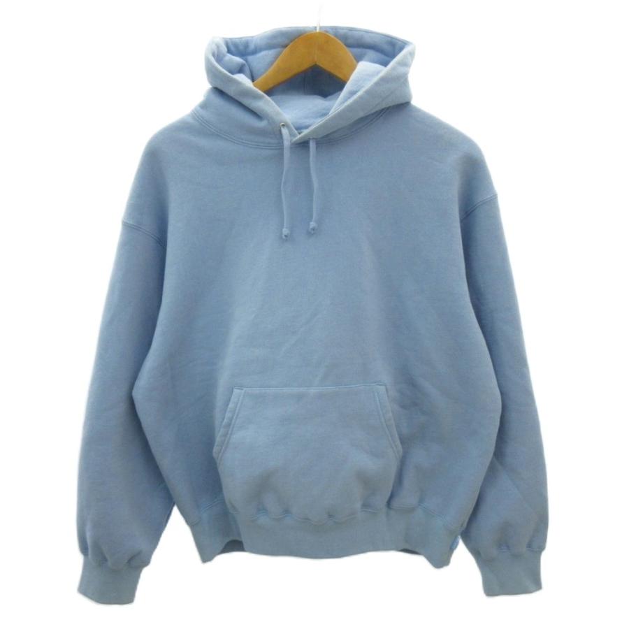 Supreme（シュプリーム） SUPREME 24FW Satin Applique Hooded