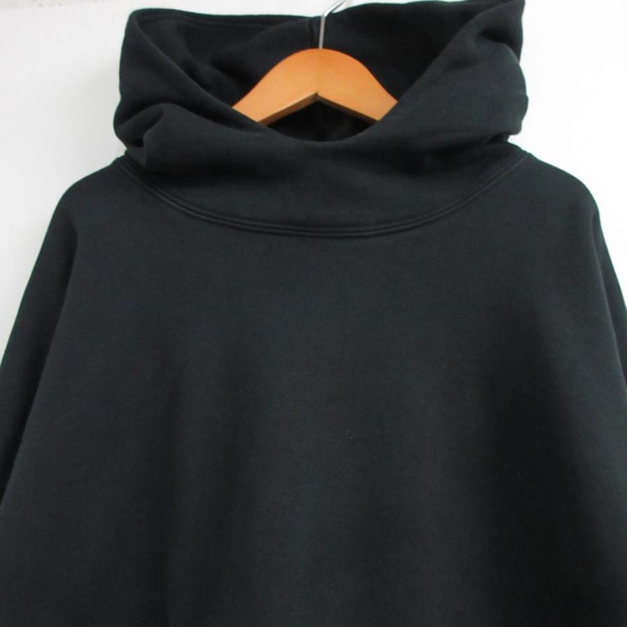 イージー Yeezy × ギャップ gap エンジニアド バイ バレンシアガ