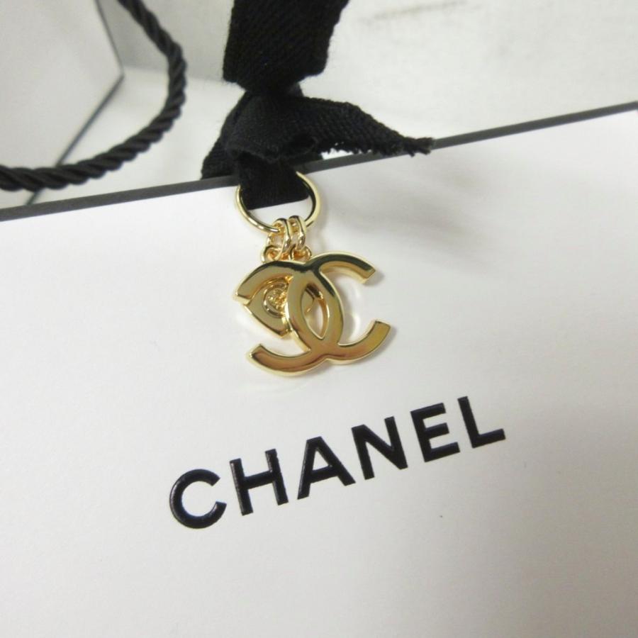 CHANEL（シャネル） 未使用品 CHANEL ROUGE COCO BAUME ルージュ ココ