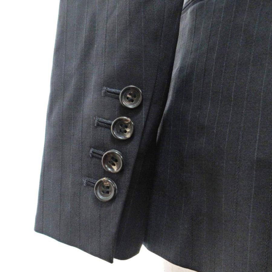 theory luxe（セオリーリュクス） テーラードジャケット ブレザー