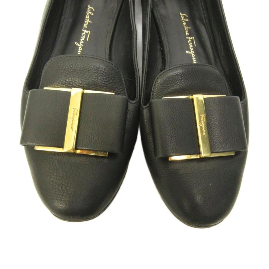 FERRAGAMO（フェラガモ） サルヴァトーレフェラガモ Salvatore