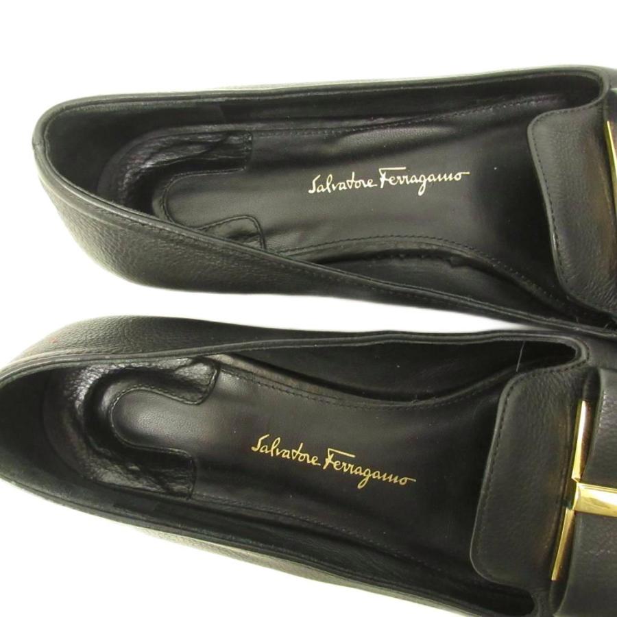 FERRAGAMO（フェラガモ） サルヴァトーレフェラガモ Salvatore