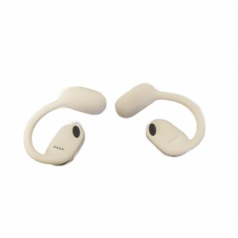 Oladance オーラダンス 新品同様 OLA02 Wearable Stereo + Charging
