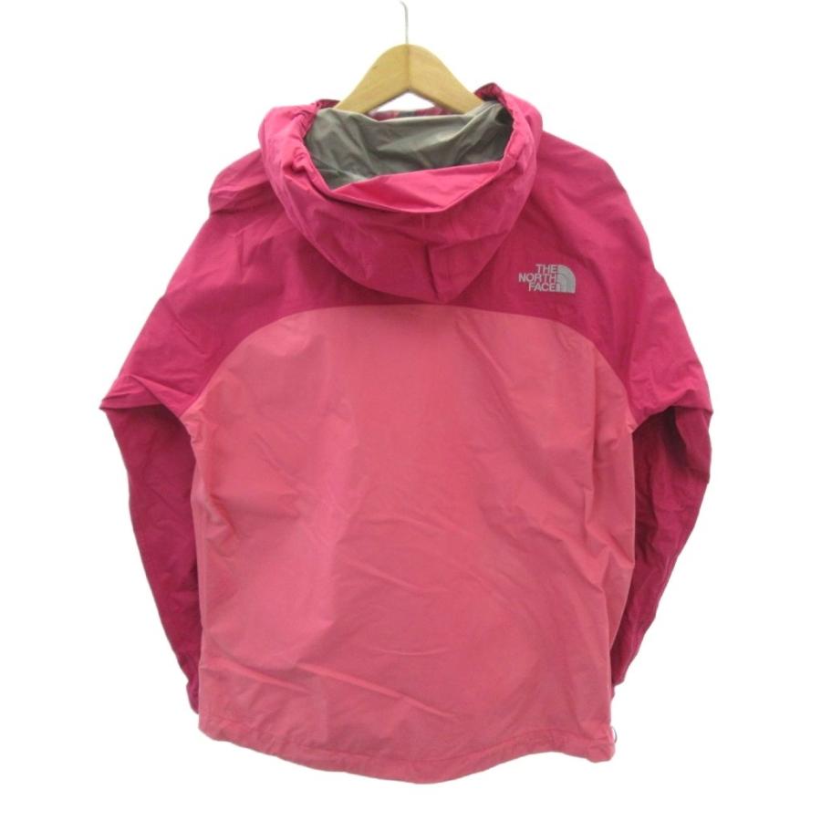 THE NORTH FACE（ザ ノースフェイス） ドットショットジャケット 
