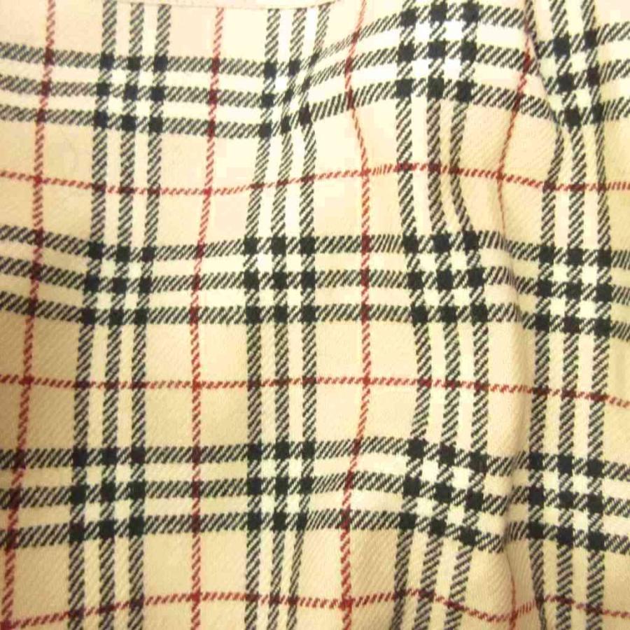 バーバリー ロンドン BURBERRY LONDON トレンチコート ライナー付き