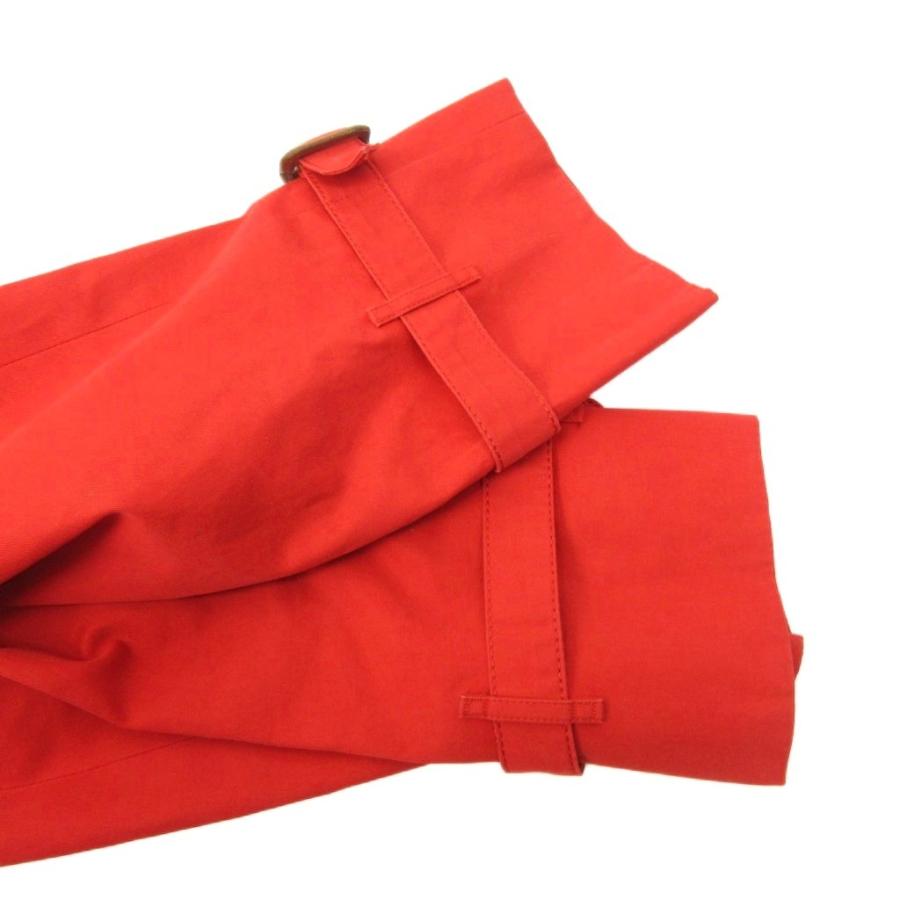 バーバリー ロンドン BURBERRY LONDON トレンチコート ライナー付き