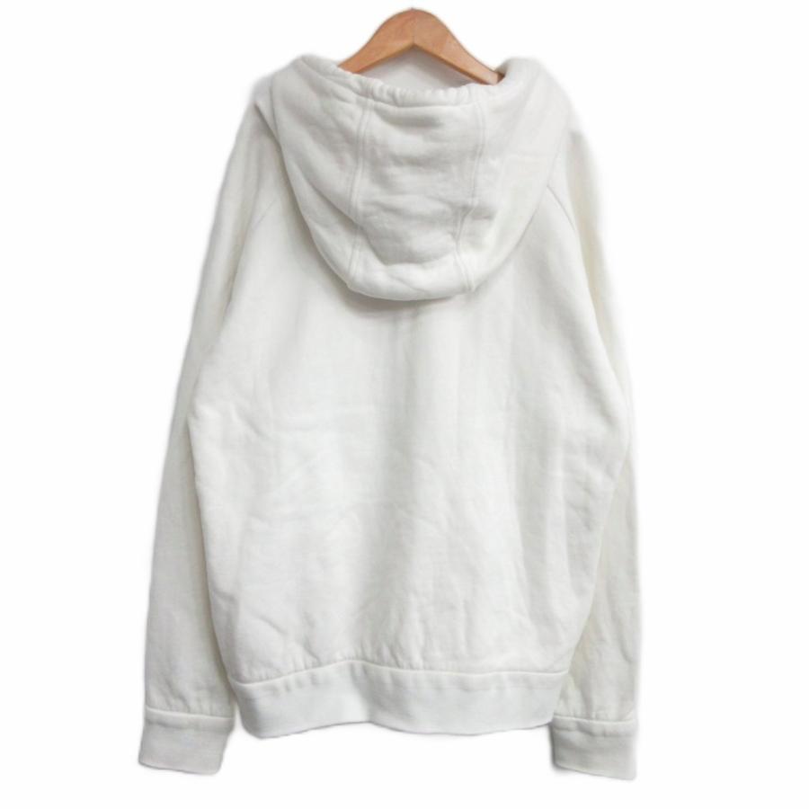 MONCLER（モンクレール） MONCLER MAGLIA CARDIGAN マグリア