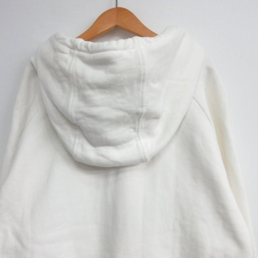 MONCLER（モンクレール） MONCLER MAGLIA CARDIGAN マグリア