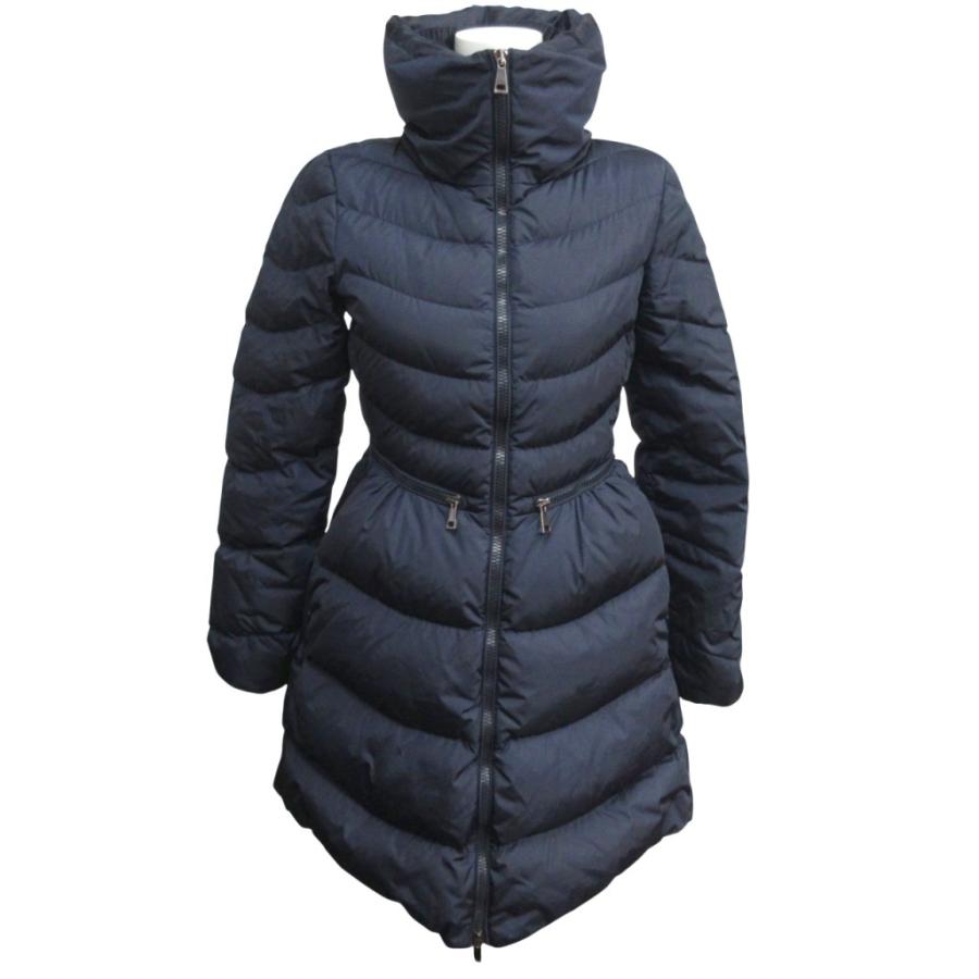 MONCLER（モンクレール） 近年モデル ミリエロン MIRIELON