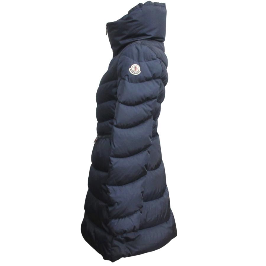 MONCLER（モンクレール） 近年モデル ミリエロン MIRIELON ダウン